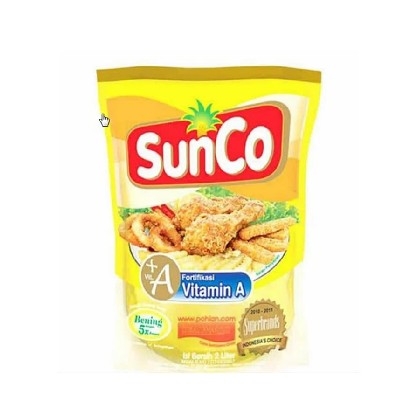 Sunco