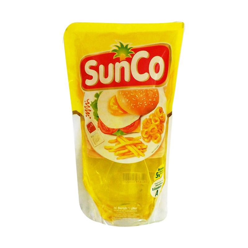 Sunco