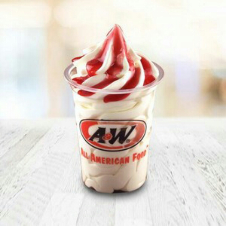 Sundae