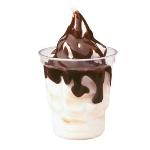 Sundae