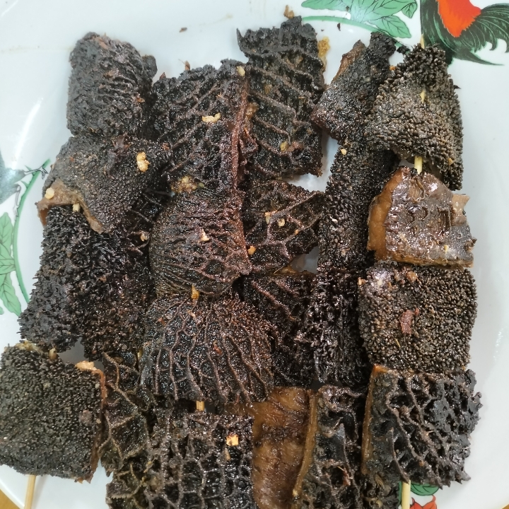 Sundukan Babat