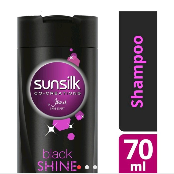 Sunsilk