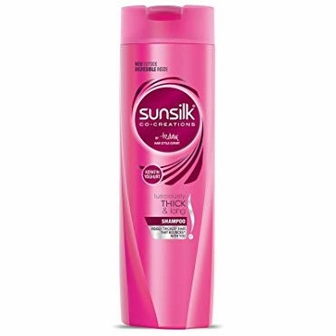 Sunsilk 170ml