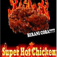 Super Hot