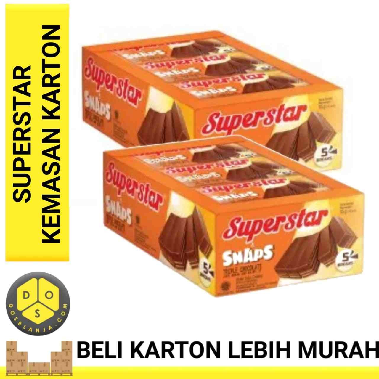 Superstar
