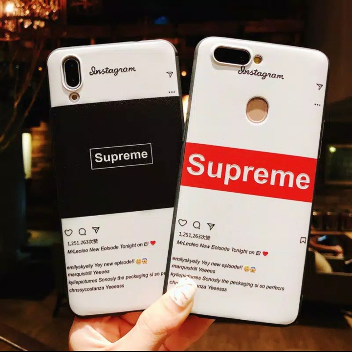 Supreme