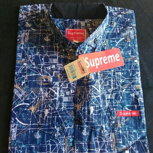 Supreme