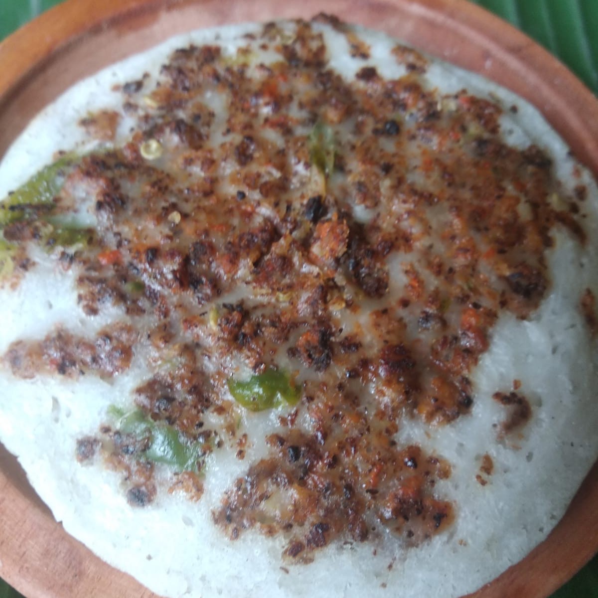 Surabi Oncom