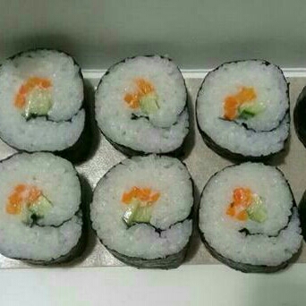 Sushi Original 