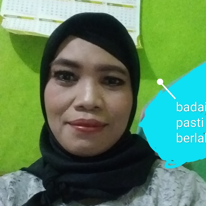 Susilawati