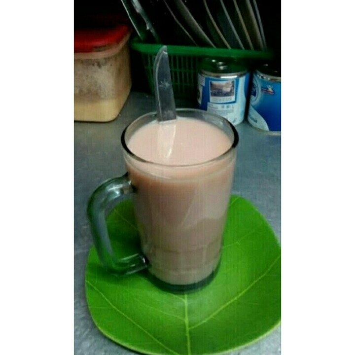 Susu 
