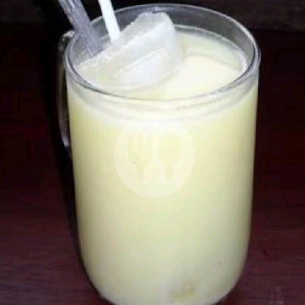 Susu
