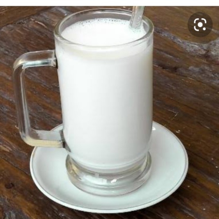 Susu