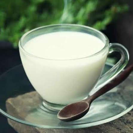 Susu