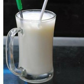 Susu