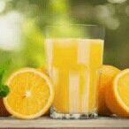 Susu Anget 