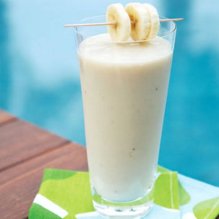 Susu DiBlender