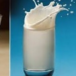 Susu Hangat 