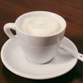 Susu Kambing