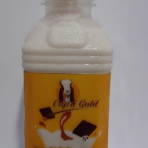 Susu Kambing Etawa 2