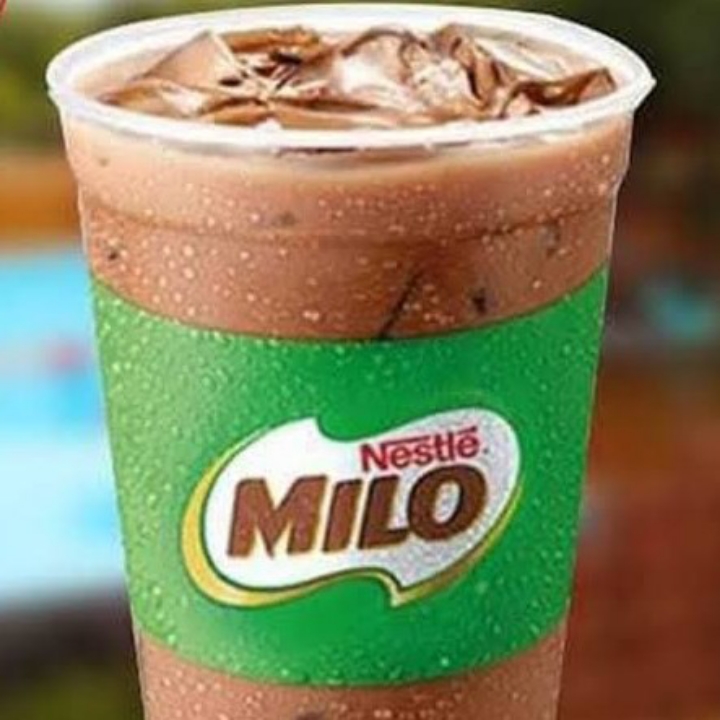 Susu Kental Manis Yg Enak Yg Penting Enak