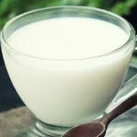 Susu Panas