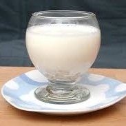 Susu Panas