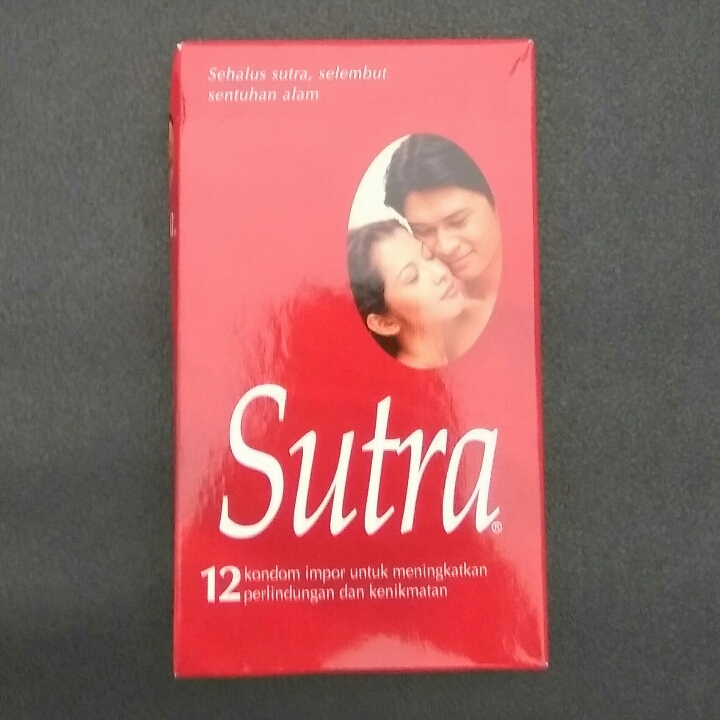 Sutra 12