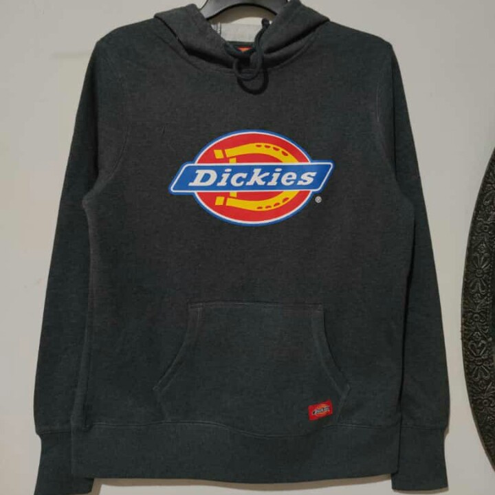 Sweater Dickies