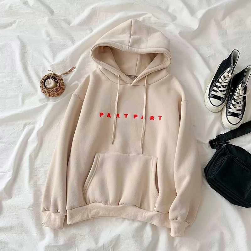 Sweater Hodie 3