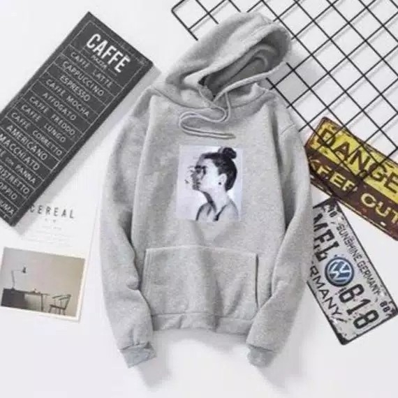 Sweater Hodie Shadow 4