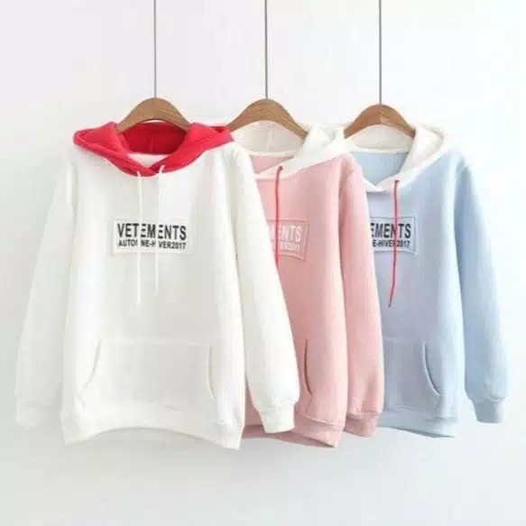 Sweater Hodie Vtements
