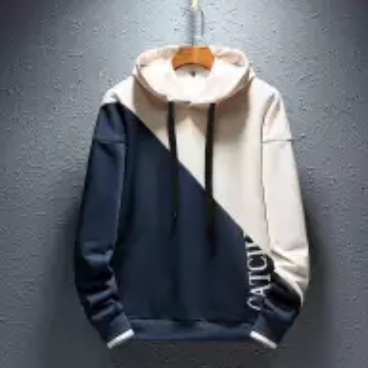 Sweater Hoodie