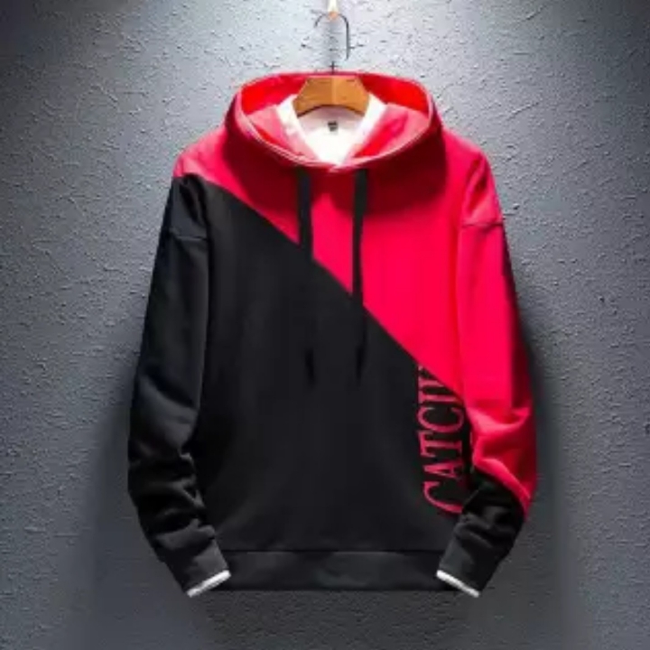 Sweater Hoodie 2