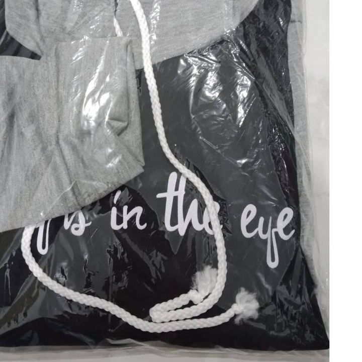 Sweater Hoodie Biite V5A7 2