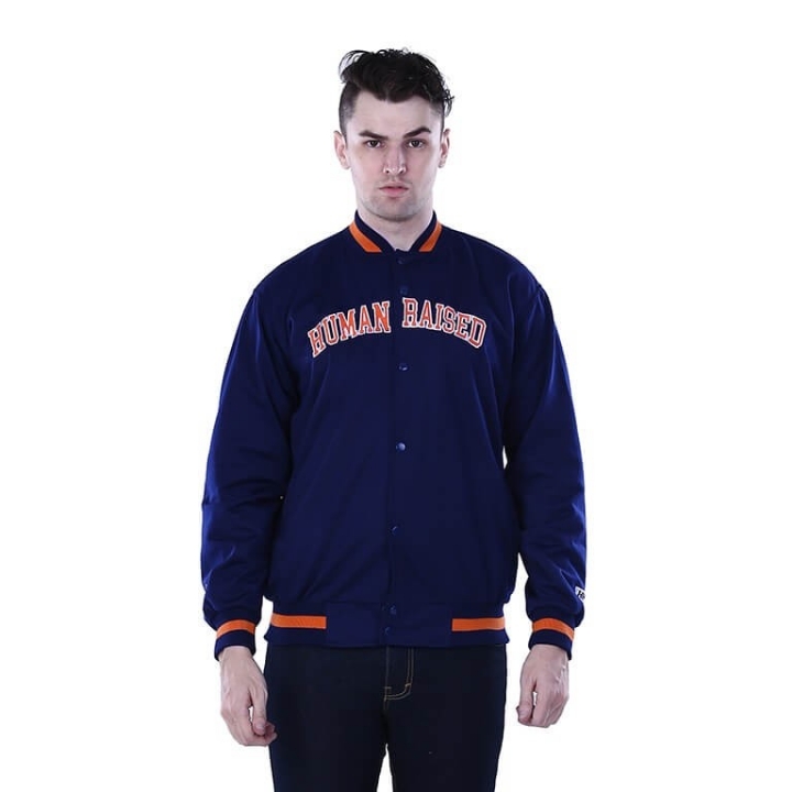 Sweater Hoodie Pria Distro - H 2567