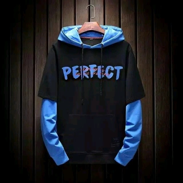 Sweater Perfect 2