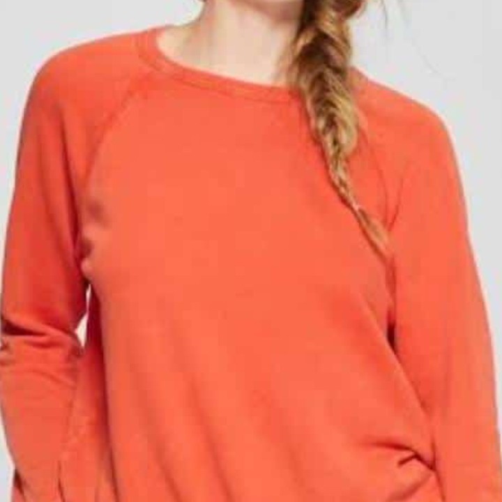 Sweater Universal