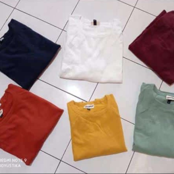 Sweater Universal 2