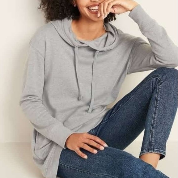 Sweaters