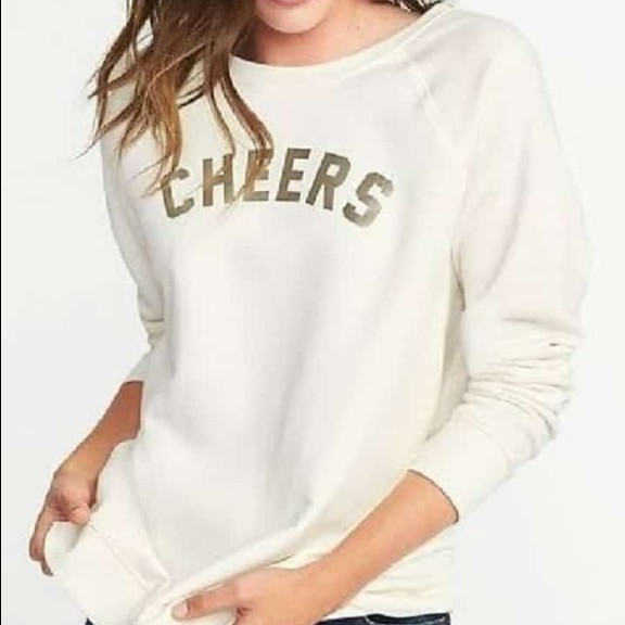 Sweaters