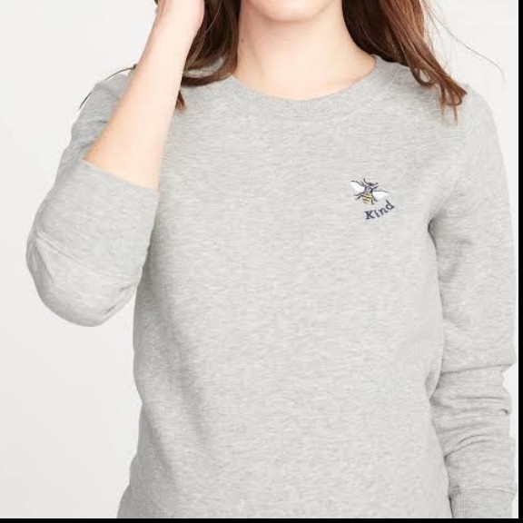 Sweaters