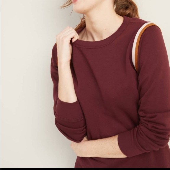 Sweaters