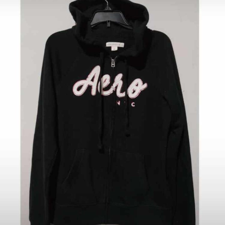 Sweaters Aero