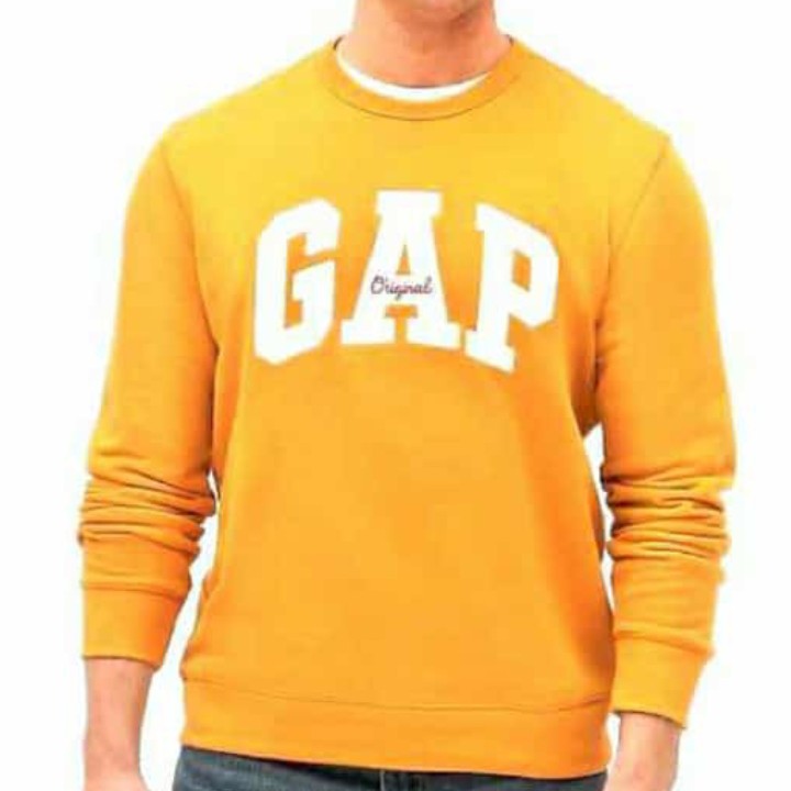 Sweaters Gap