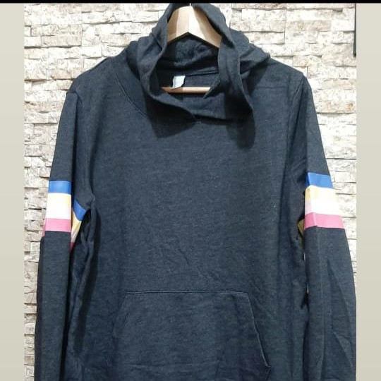 Sweaters Original