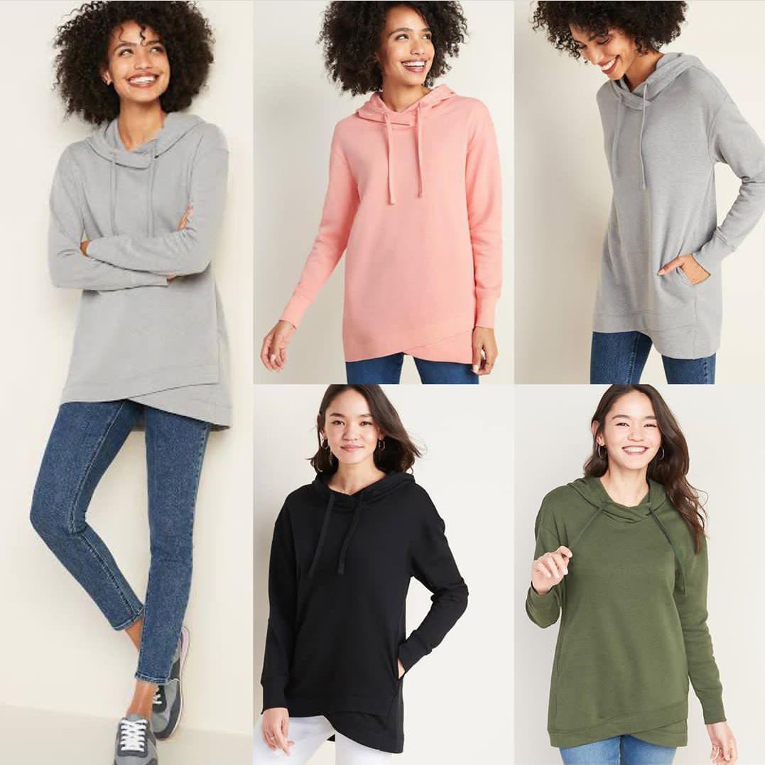 Sweaters Original