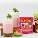 Sweet Guava