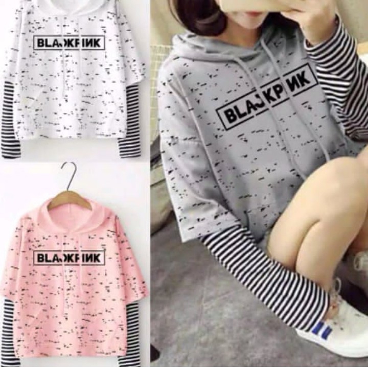 Sweter 