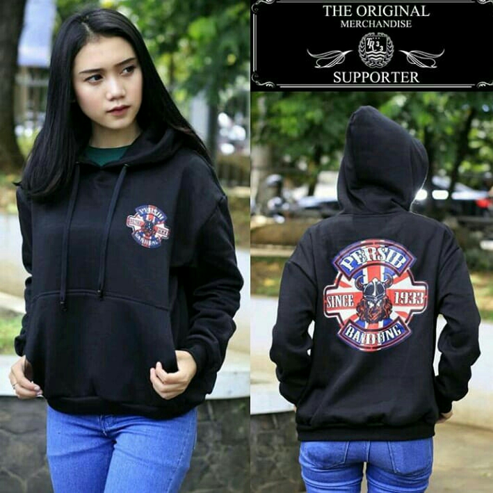 Switer Persib